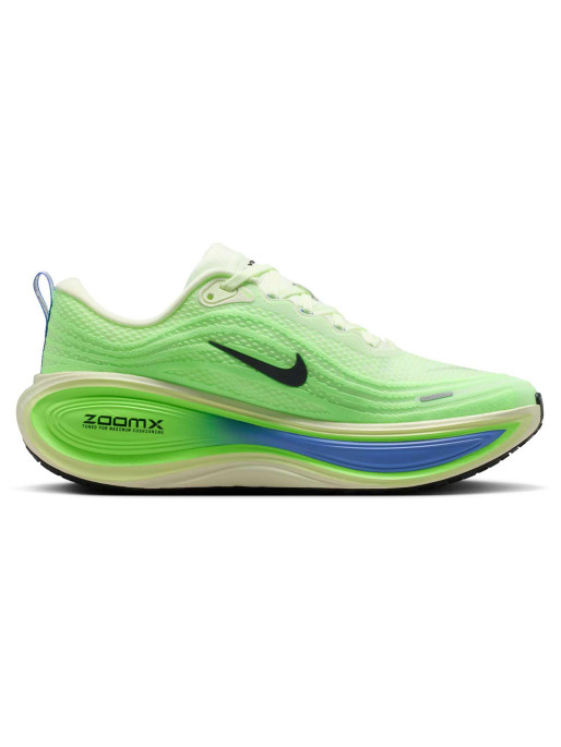 NIKE Παπούτσια VOMERO PLUS