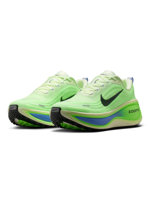 NIKE Παπούτσια VOMERO PLUS
