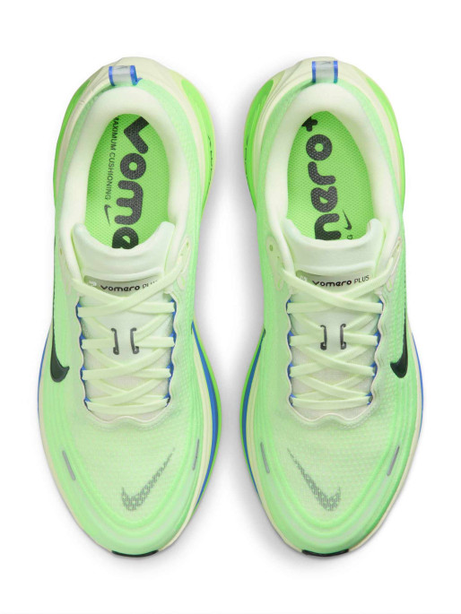 NIKE Παπούτσια VOMERO PLUS