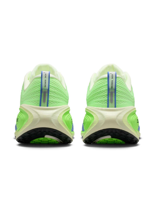 NIKE Παπούτσια VOMERO PLUS