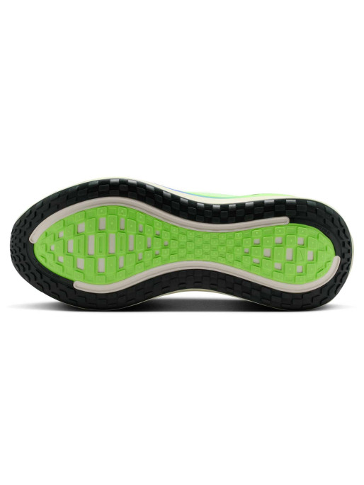 NIKE Παπούτσια VOMERO PLUS
