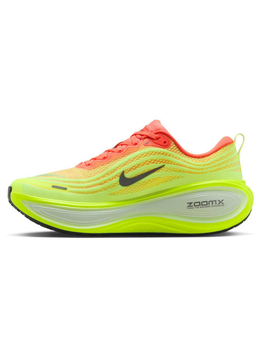 NIKE Incaltaminte Vomero Plus