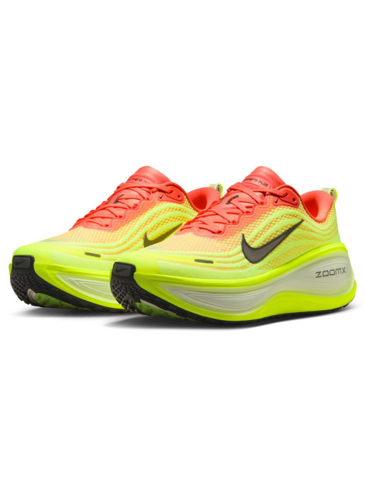 NIKE Incaltaminte Vomero Plus