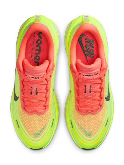 NIKE Incaltaminte Vomero Plus