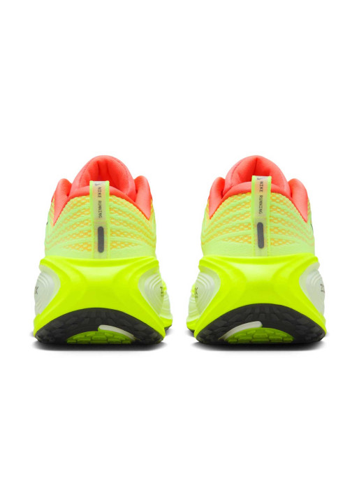 NIKE Incaltaminte Vomero Plus
