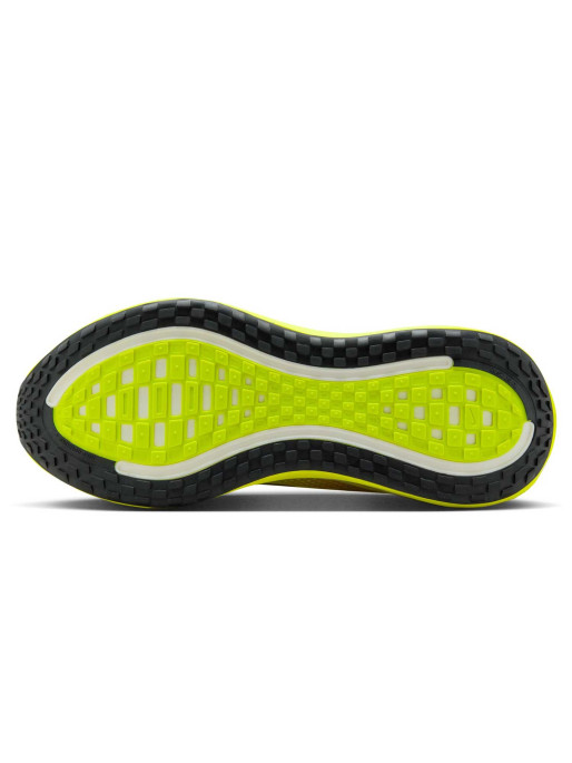 NIKE Incaltaminte Vomero Plus