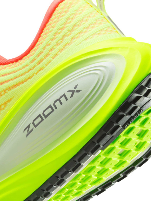 NIKE Incaltaminte Vomero Plus