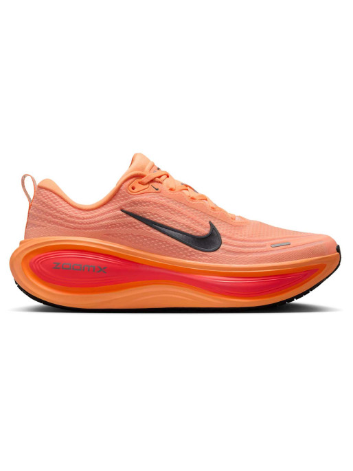 NIKE Παπούτσια VOMERO PLUS