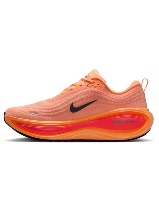 NIKE Παπούτσια VOMERO PLUS