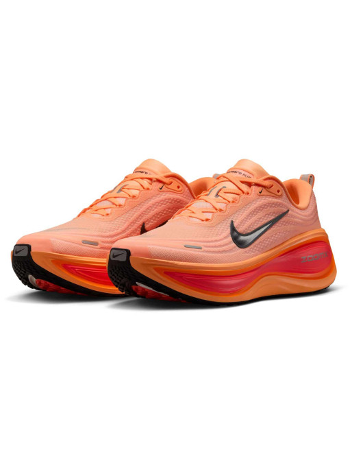 NIKE Παπούτσια VOMERO PLUS