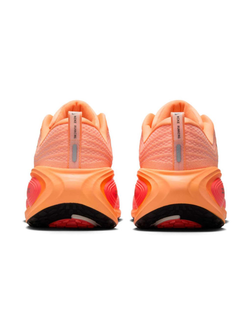NIKE Παπούτσια VOMERO PLUS