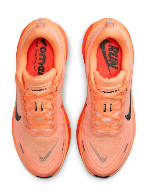 NIKE Παπούτσια VOMERO PLUS