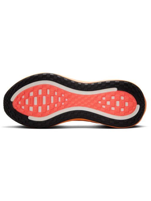 NIKE Παπούτσια VOMERO PLUS