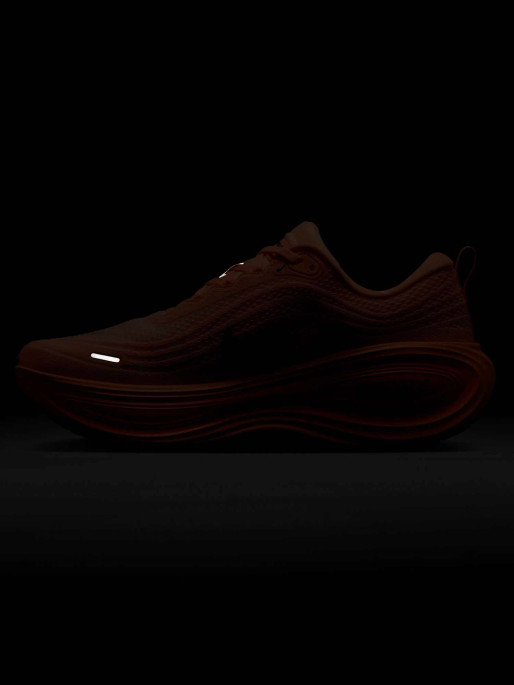 NIKE Παπούτσια VOMERO PLUS