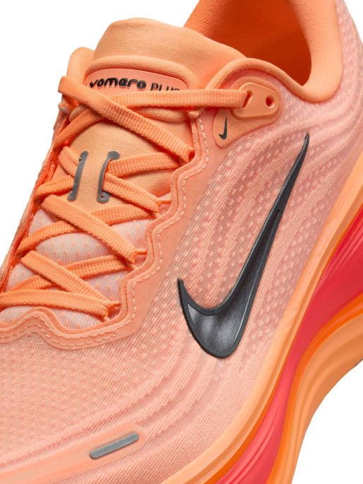 NIKE Παπούτσια VOMERO PLUS