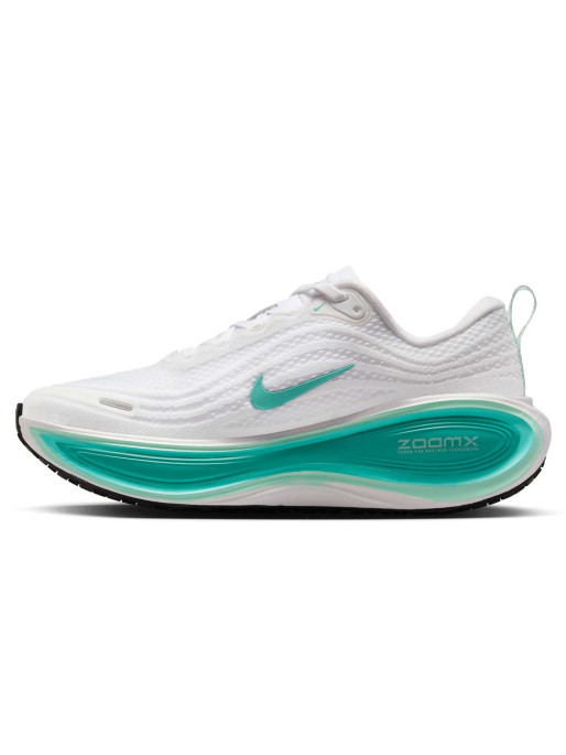 NIKE Обувки W VOMERO PLUS