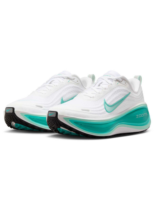 NIKE Обувки W VOMERO PLUS