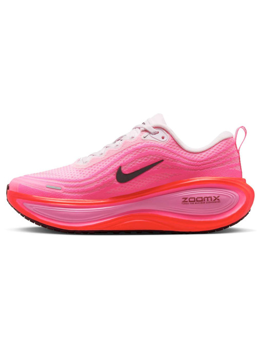 NIKE Παπούτσια W VOMERO PLUS
