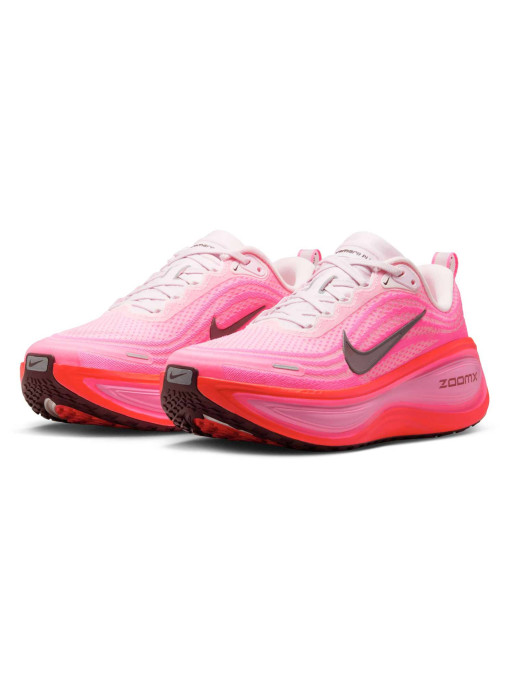 NIKE Παπούτσια W VOMERO PLUS