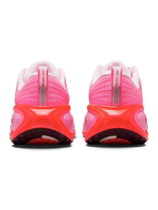 NIKE Παπούτσια W VOMERO PLUS
