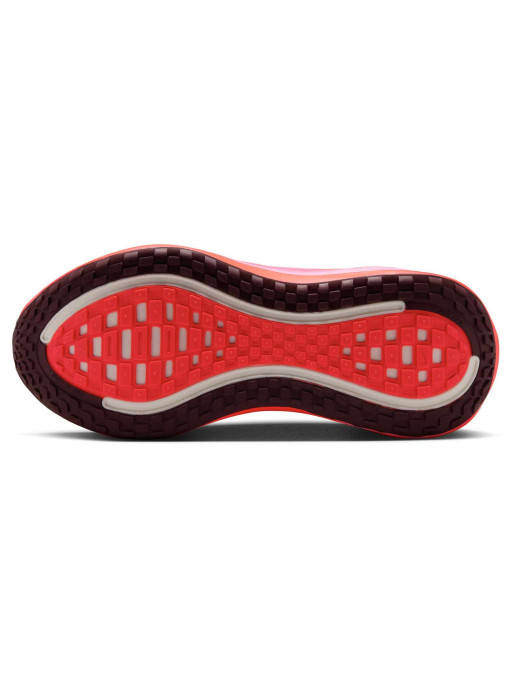 NIKE Παπούτσια W VOMERO PLUS