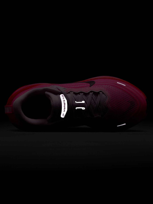 NIKE Παπούτσια W VOMERO PLUS