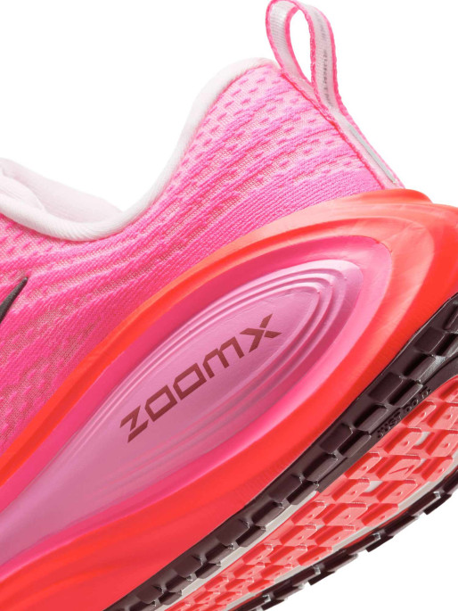 NIKE Παπούτσια W VOMERO PLUS