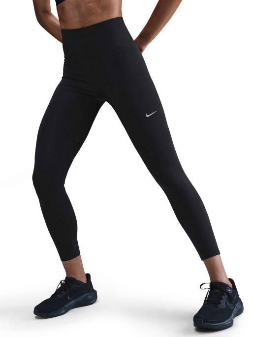 NIKE W NK DF TEMPO HR 7/8 TGHT Leggings