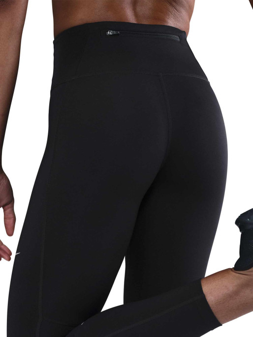 NIKE W NK DF TEMPO HR 7/8 TGHT Leggings