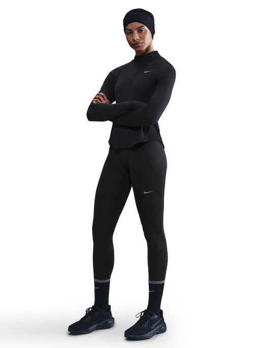 NIKE W NK DF TEMPO HR 7/8 TGHT Leggings