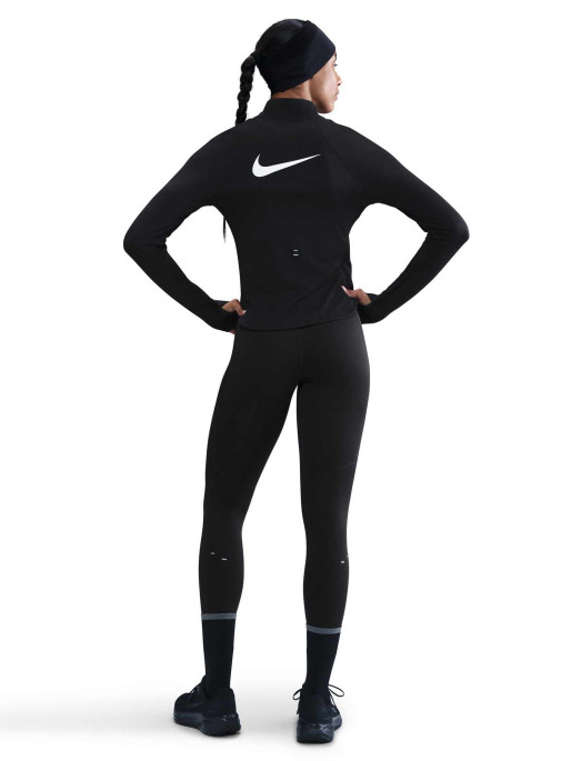 NIKE W NK DF TEMPO HR 7/8 TGHT Leggings