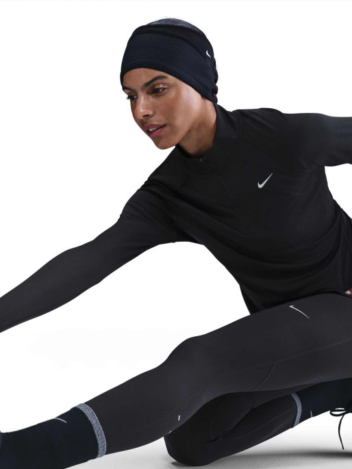 NIKE W NK DF TEMPO HR 7/8 TGHT Leggings
