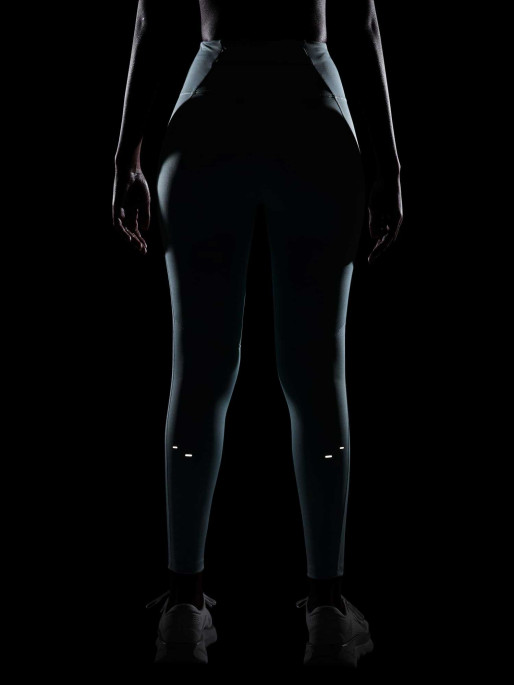 NIKE Αθλητικό Κολάν Tempo