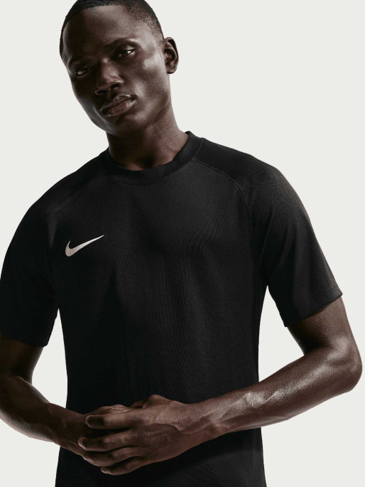 NIKE TEAMWEAR Тениска M NK DF PARK VIII JSY SS