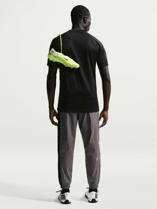 NIKE TEAMWEAR Тениска M NK DF PARK VIII JSY SS