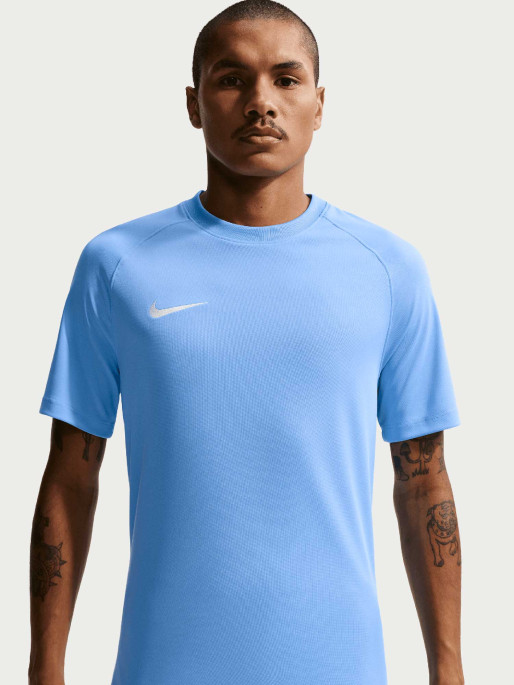 NIKE TEAMWEAR