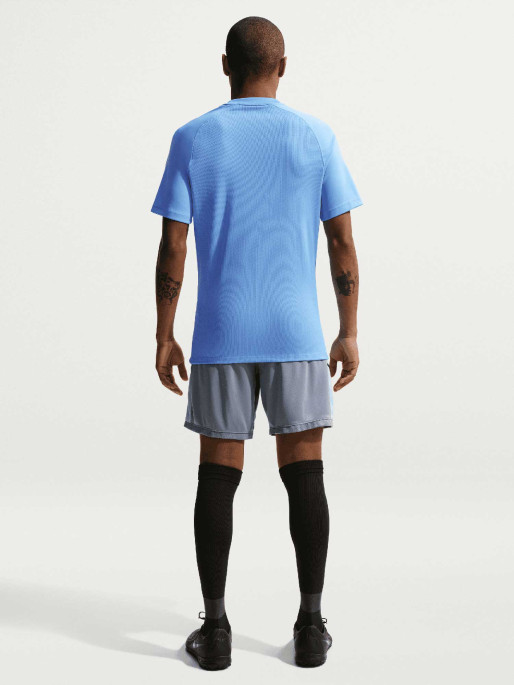 NIKE TEAMWEAR