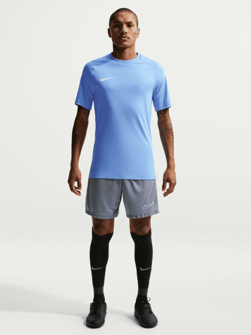 NIKE TEAMWEAR
