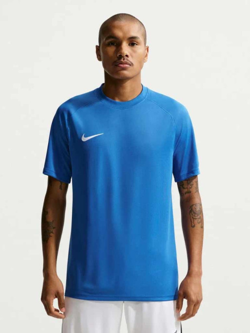 NIKE TEAMWEAR