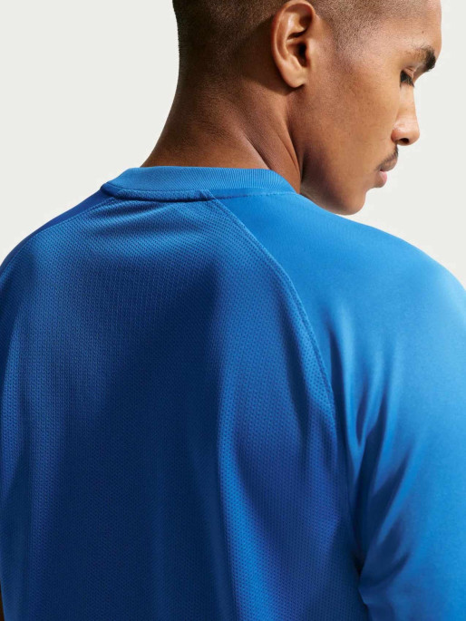 NIKE TEAMWEAR
