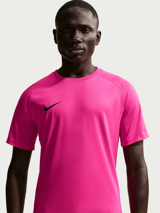 NIKE TEAMWEAR