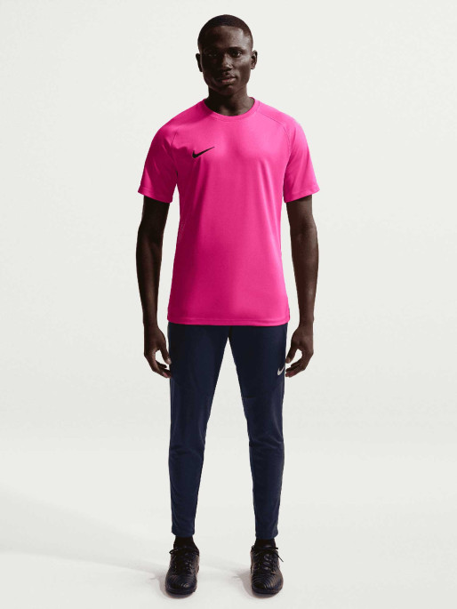 NIKE TEAMWEAR