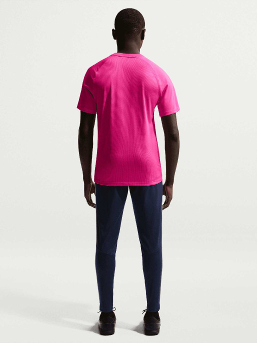 NIKE TEAMWEAR