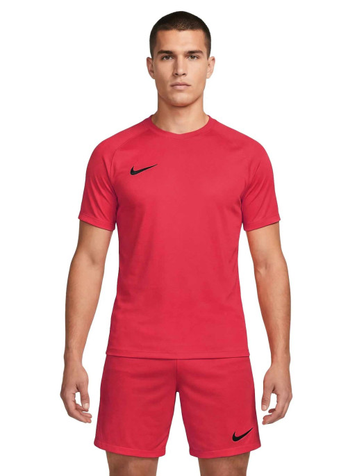 NIKE TEAMWEAR