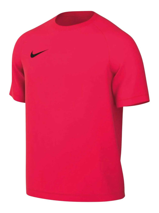 NIKE TEAMWEAR