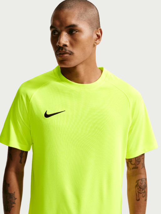 NIKE TEAMWEAR