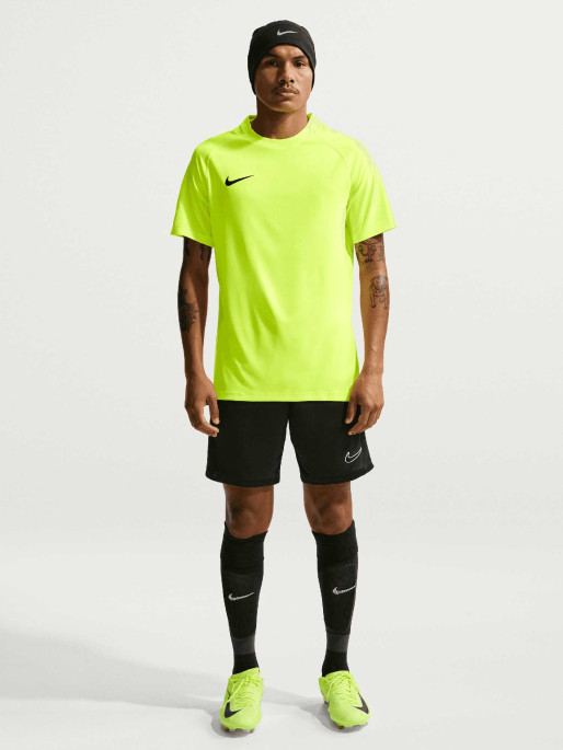 NIKE TEAMWEAR
