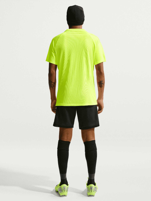 NIKE TEAMWEAR