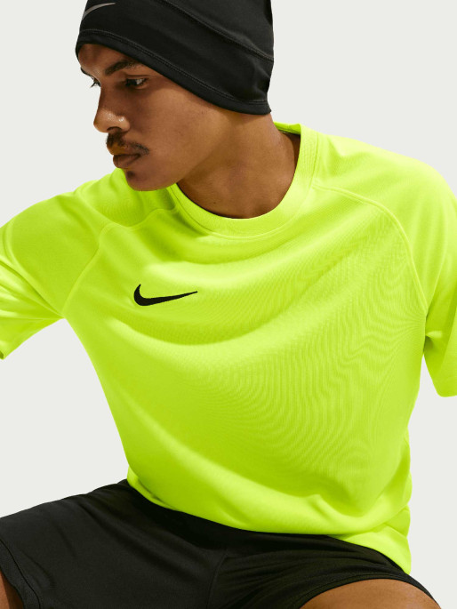 NIKE TEAMWEAR
