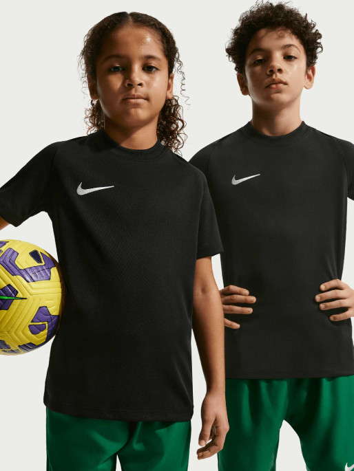 NIKE TEAMWEAR